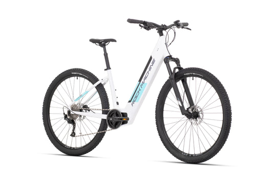 VAE VTT ROCKMACHINE STORM INT E70-29