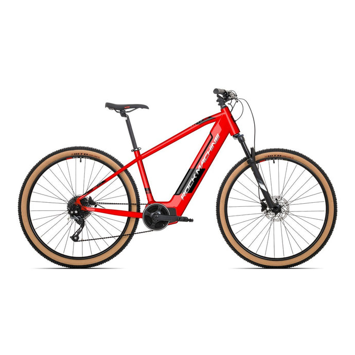 VAE VTT ROCKMACHINE STORM INT E70-29
