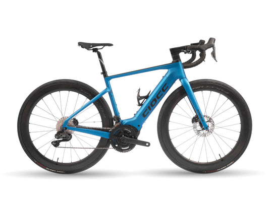 Bicycle Wheel Vae Prime Assistance électrique Prime Paris Velo